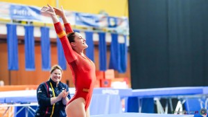 final dmt w sfe04533 copia simone ferraro ph copia